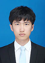 Jiayuan Li