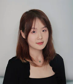 Jingwen Wu