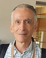 Jo&atilde;o Pascoal Faria