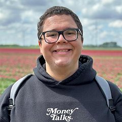 Jo&atilde;o Paulo Biazotto