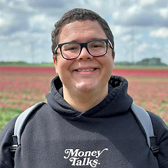 Jo&atilde;o Paulo Biazotto