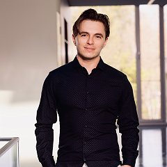 Jonnathan Berrezueta-Guzman