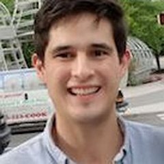 Jos&eacute; Pablo Cambronero