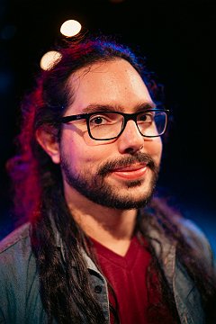 Jos&eacute; Siqueira de Cerqueira