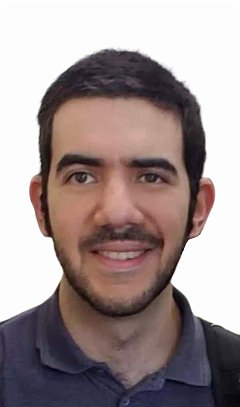 Juan Marcano