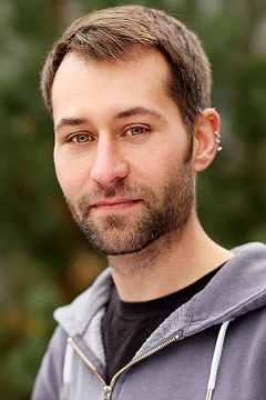 Julien Siebert