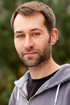 Julien Siebert