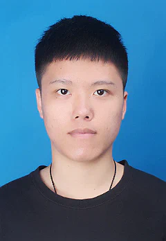 Jun Huang