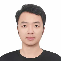Junjie Huang