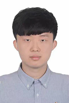 Jun Lyu