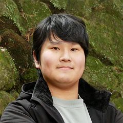 Kazuma Yamasaki