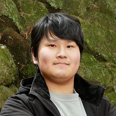 Kazuma Yamasaki