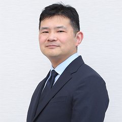 Kentaro Yoshimura