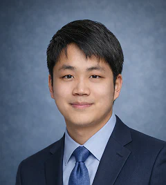 Kai Huang
