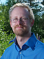 Kristian Wiklund