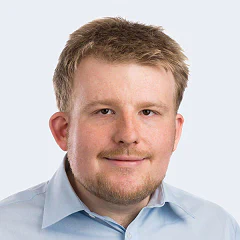 Krist&oacute;f Marussy