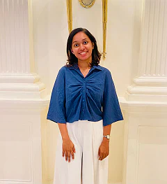 Lakshana Assalaarachchi