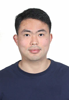 Lanxin Yang