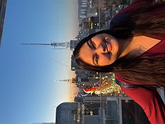 Lara Gabrielly Souza Batista Lima