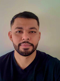 Leuson Da Silva