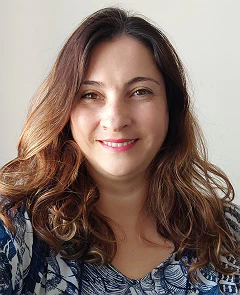 Lidia L&oacute;pez