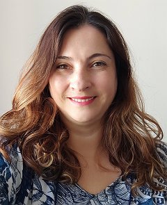 Lidia L&oacute;pez