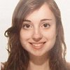 Livia Lestingi