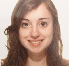 Livia Lestingi
