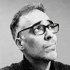 Livio Dalloro