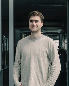 Lorenz Brehme