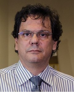 Manoel Mendon&ccedil;a