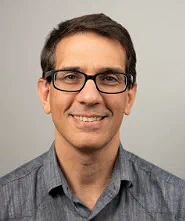 Marcelo d'Amorim