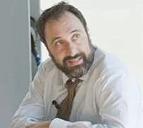 Marco Aiello