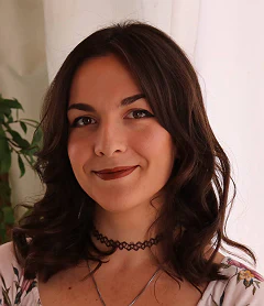 Maria Camporese