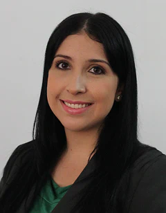 Maria Lydia Fioravanti