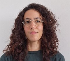 Mariana Maia Bezerra
