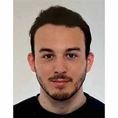 Markus B&ouml;ck