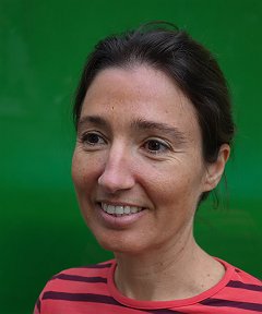 Marta Fern&aacute;ndez-Diego