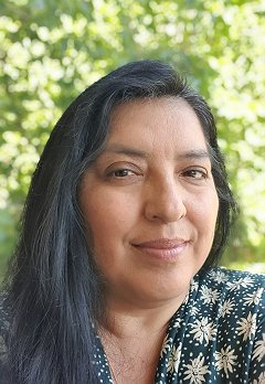 Mary S&aacute;nchez-Gord&oacute;n