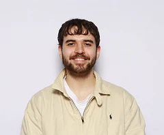 Matas Rastenis