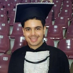 Matheus de Morais Le&ccedil;a