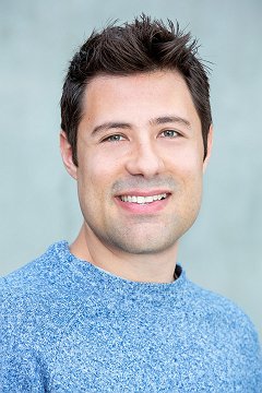 Maur&iacute;cio Aniche