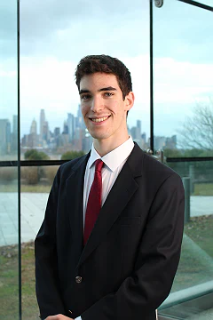 Max Green