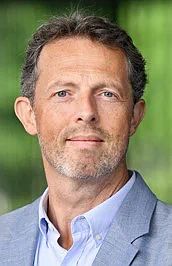 Michel Chaudron