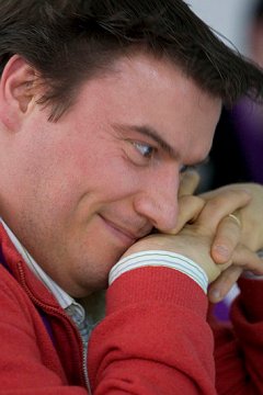 Michele Loreti