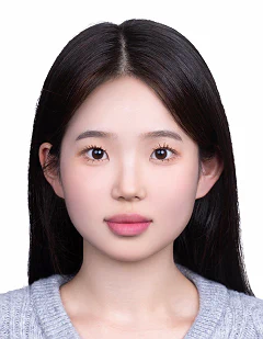 Mi-Hyeon Seo