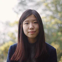 M&oacute;nica Jin