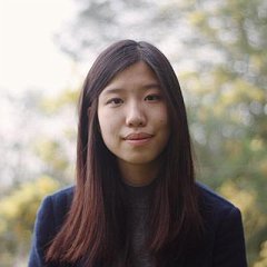 M&oacute;nica Jin