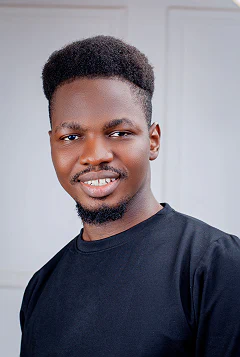 Moshood A. Fakorede