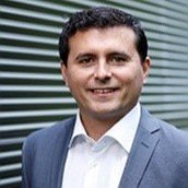 Neilson Carlos Leite Ramalho